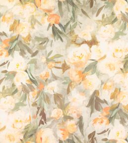 Ottavia Fabric by Romo Clementine
