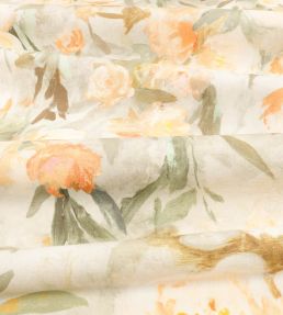Ottavia Fabric by Romo Clementine
