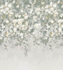 Ottavia Mural by Romo Lichen