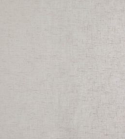 Ottowa Fabric by Prestigious Textiles Linen