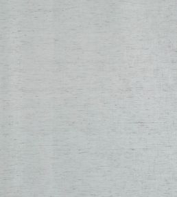 Ottowa Fabric by Prestigious Textiles Silver