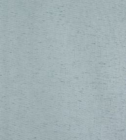 Ottowa Fabric by Prestigious Textiles Storm