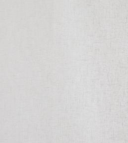 Ottowa Fabric by Prestigious Textiles Vanilla