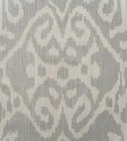 Otter Fabric by Andrew Martin Cloud