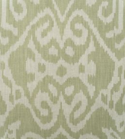 Otter Fabric by Andrew Martin Fennel