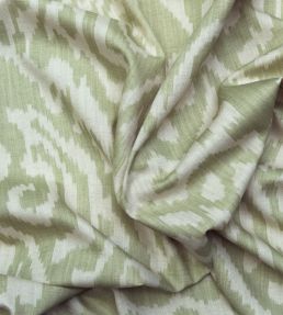 Otter Fabric by Andrew Martin Fennel
