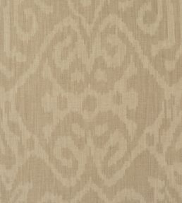 Otter Fabric by Andrew Martin Stone