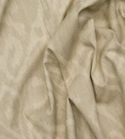 Otter Fabric by Andrew Martin Stone
