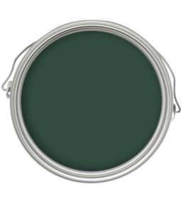 Ottilie 1829 Eggshell Paint by Craig & Rose Ottilie