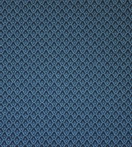 Otto Fabric by Casal Baltique