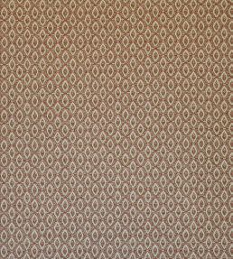 Otto Fabric by Casal Ecureuil