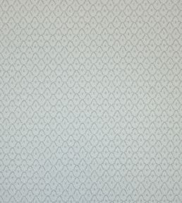 Otto Fabric by Casal Givre