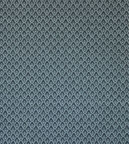 Otto Fabric by Casal Graphite