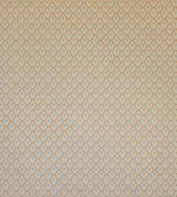 Otto Fabric by Casal Mandarine