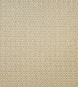 Otto Fabric by Casal Paille