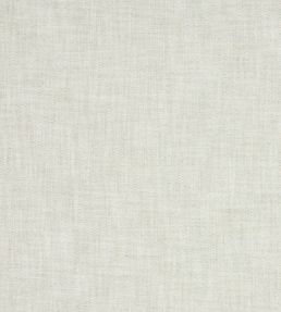 Otto Fabric by Jane Churchill Aqua