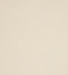 Otto Fabric by Jane Churchill Beige