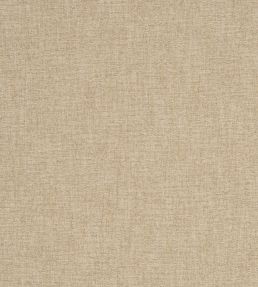 Otto Fabric by Jane Churchill Biscuit