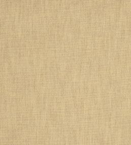 Otto Fabric by Jane Churchill Caramel