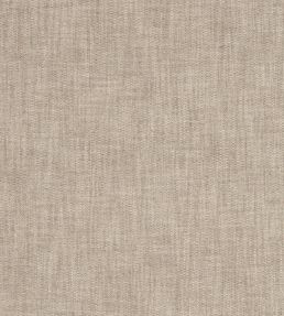 Otto Fabric by Jane Churchill Coffee