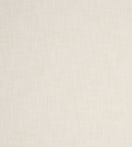 Otto Fabric by Jane Churchill Cream