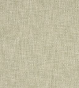 Otto Fabric by Jane Churchill Green