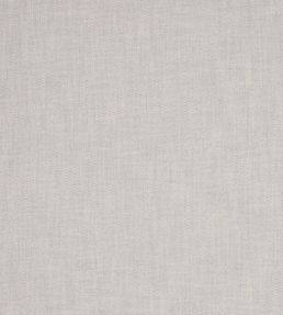 Otto Fabric by Jane Churchill Grey