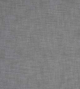 Otto Fabric by Jane Churchill Gunmetal