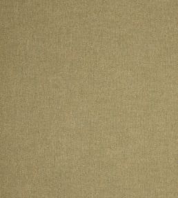 Otto Fabric by Jane Churchill Leaf