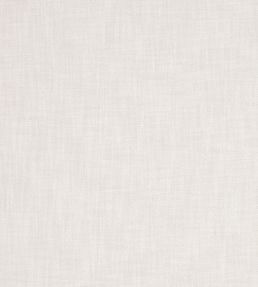Otto Fabric by Jane Churchill Linen