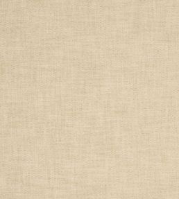 Otto Fabric by Jane Churchill Natural