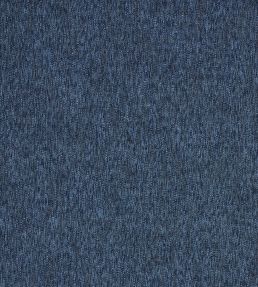Otto Fabric by Jane Churchill Navy
