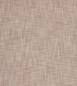 Otto Fabric by Jane Churchill Red