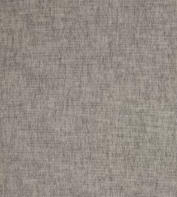 Otto Fabric by Jane Churchill Slate