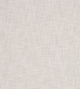 Otto Fabric by Jane Churchill Stone