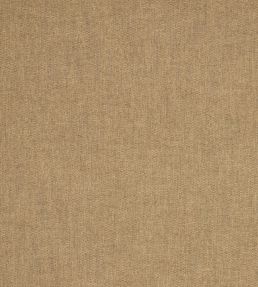 Otto Fabric by Jane Churchill Taupe