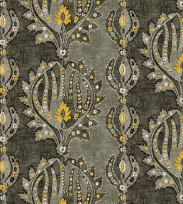 Otto Wallpaper by Lewis & Wood Inca