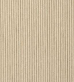 Ottoman Stripe Fabric by Liberty Down