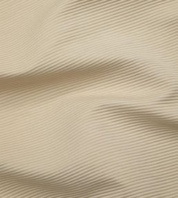 Ottoman Stripe Fabric by Liberty Down