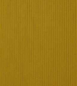 Ottoman Stripe Fabric by Liberty Fennel
