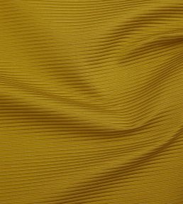 Ottoman Stripe Fabric by Liberty Fennel