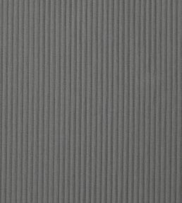 Ottoman Stripe Fabric by Liberty Grosgrain