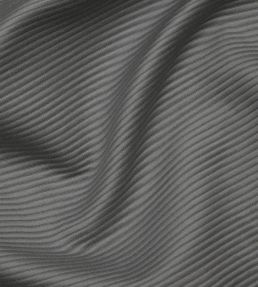 Ottoman Stripe Fabric by Liberty Grosgrain