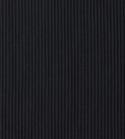 Ottoman Stripe Fabric by Liberty Ink