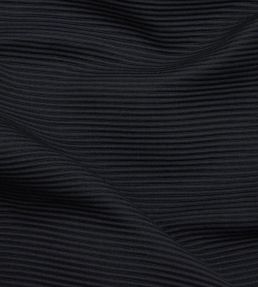 Ottoman Stripe Fabric by Liberty Ink