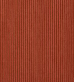 Ottoman Stripe Fabric by Liberty Lacquer
