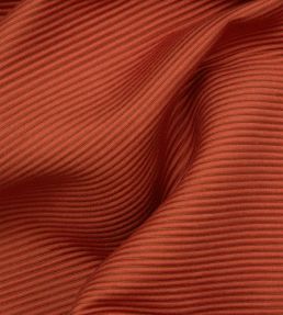 Ottoman Stripe Fabric by Liberty Lacquer
