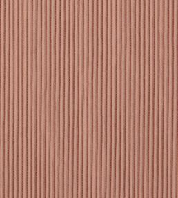 Ottoman Stripe Fabric by Liberty Ointment
