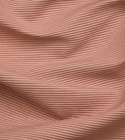 Ottoman Stripe Fabric by Liberty Ointment