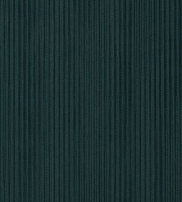 Ottoman Stripe Fabric by Liberty Scarab